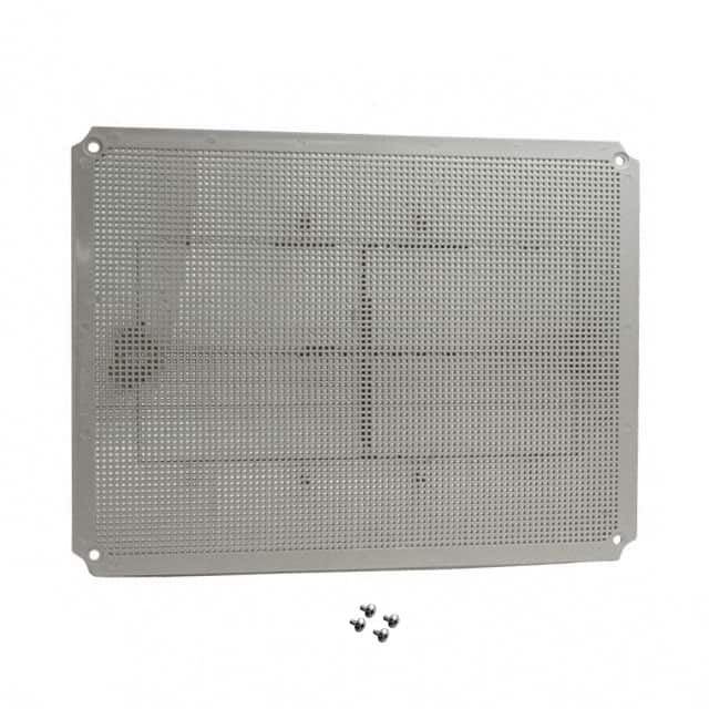 Изображения для NBX-10982-PL