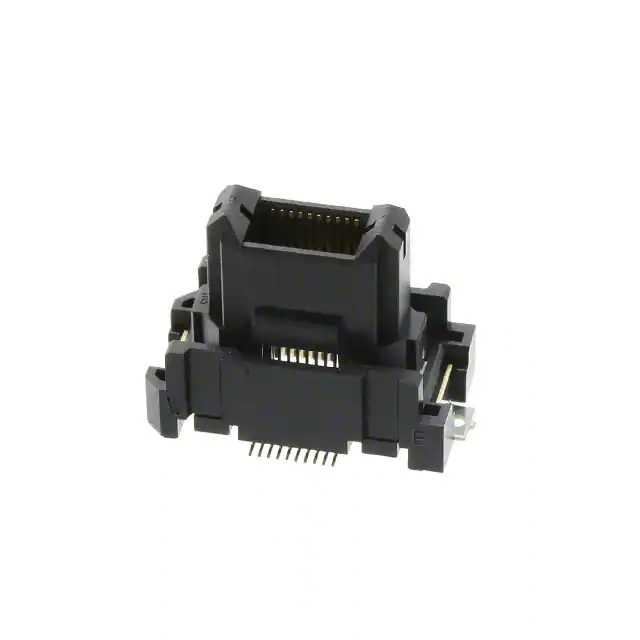 Изображения для FX20-20P-0.5SV15