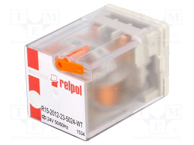 Изображения для R15-2012-23-5024-WT