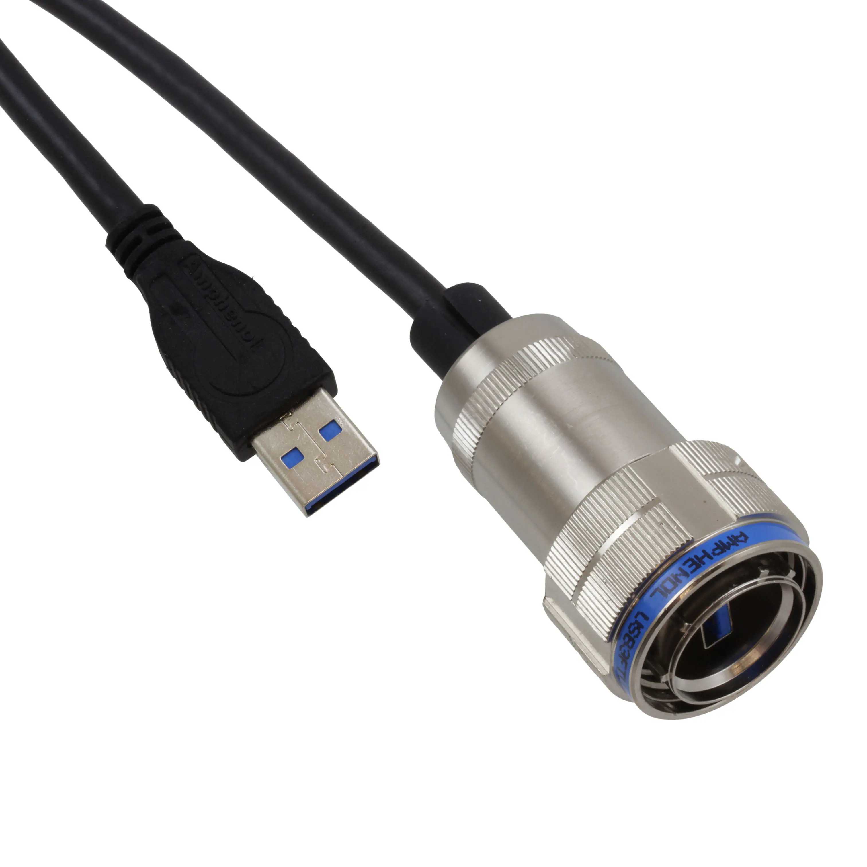 Изображения для USB3FTV6A10NCROS
