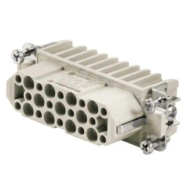 Изображения для 1023050000