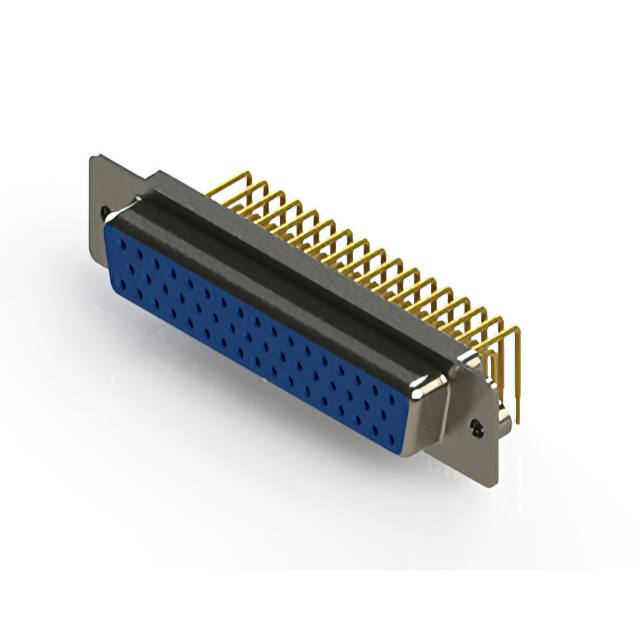 Изображения для 630-M50-240-LN2