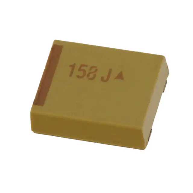 Изображения для TLN4108M010R0100