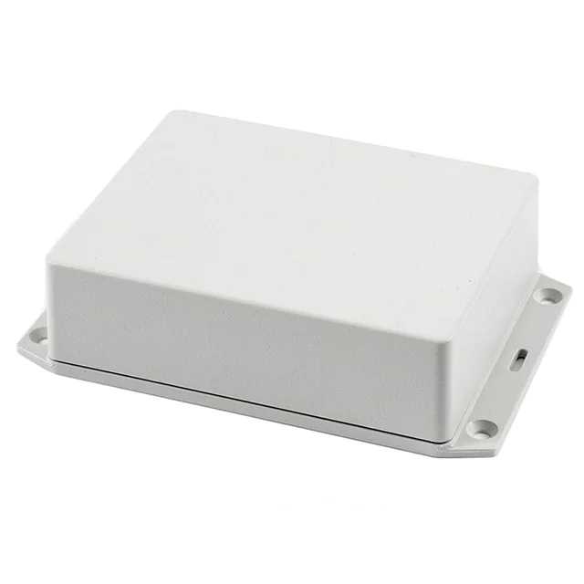 Изображения для 1591XXGFLGY
