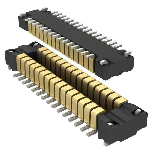 Изображения для AXT630124