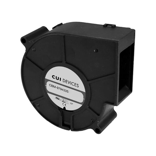 Изображения для CBM-979433S-130-507-22