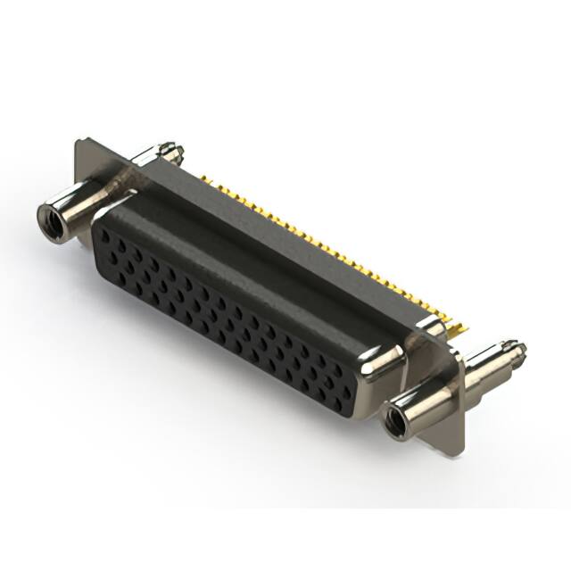 Изображения для 638-M44-632-BN6