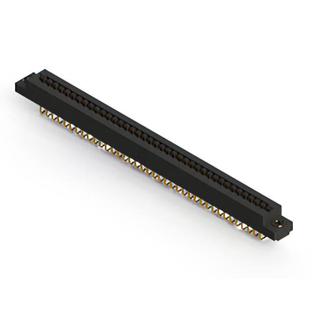 Изображения для 857-076-558-203