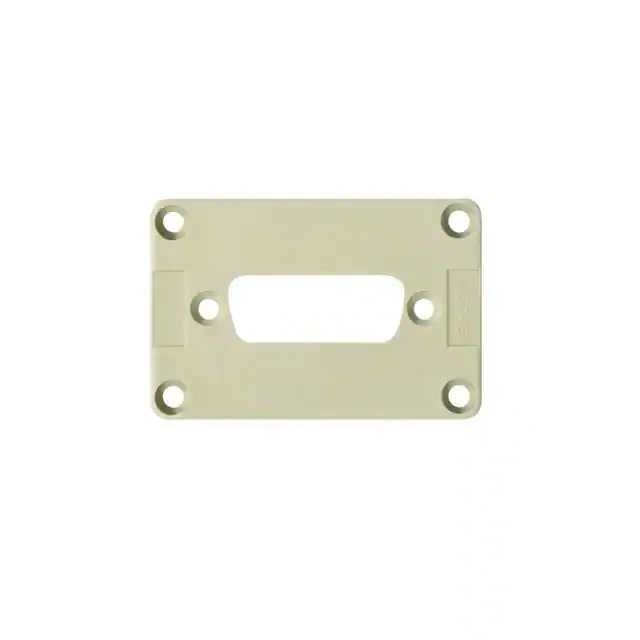 Изображения для 1666200000