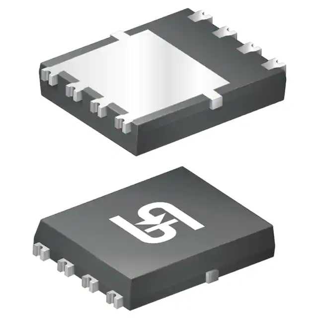 Изображения для TSM056NH04CR RLG