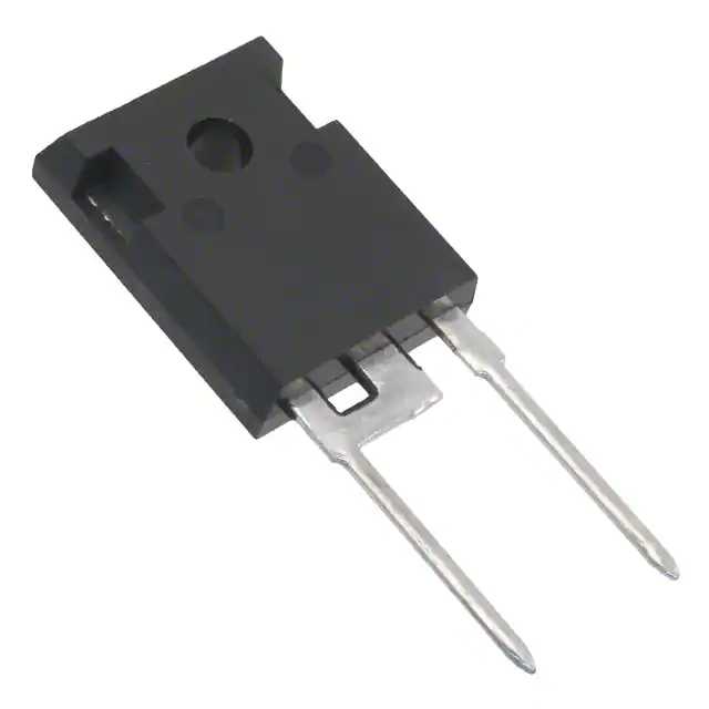 Изображения для MSC020SDA120B