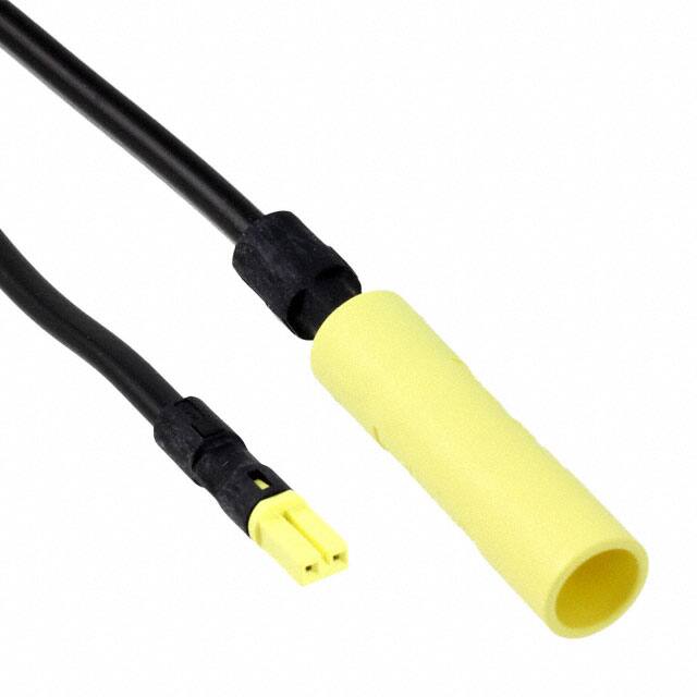 Изображения для 2-2083030-2