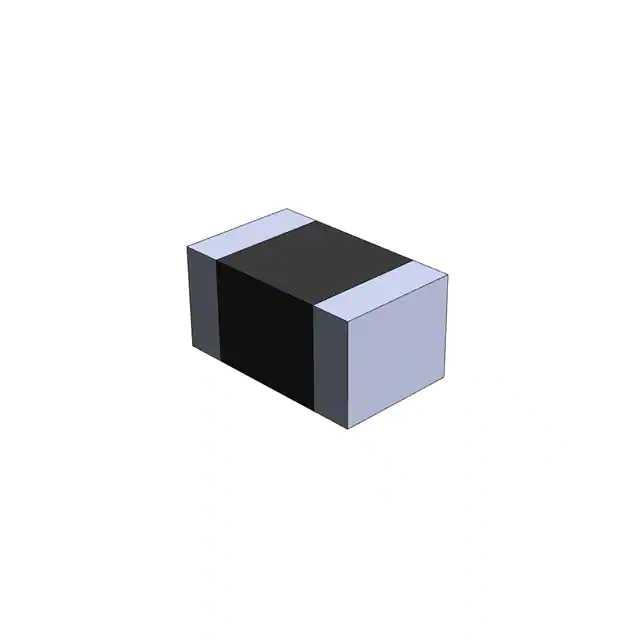 Изображения для AMLV04V18C040