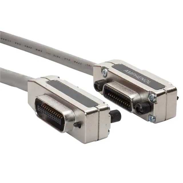 Изображения для GP-IE515546DS-008