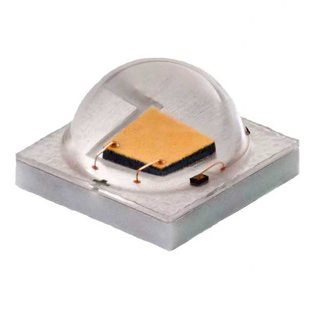 Изображения для XPEBWT-L1-R250-00BAA