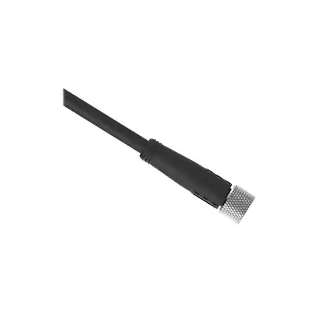 Изображения для PKG3M-2