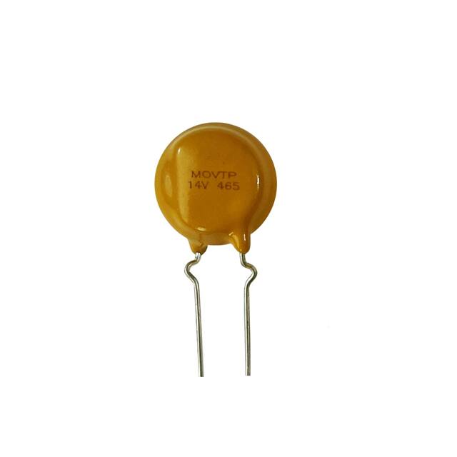 Изображения для MOVTP14V275N