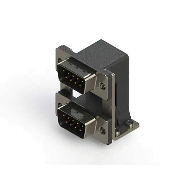 Изображения для 661-009-364-05C