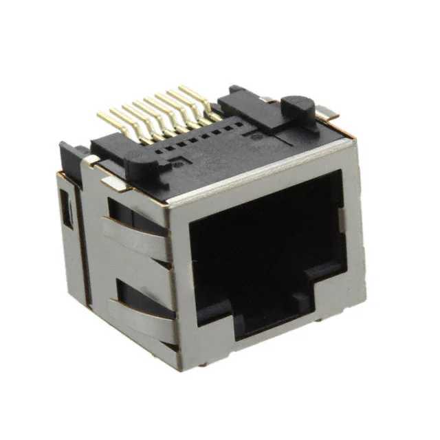 Изображения для 634008149721
