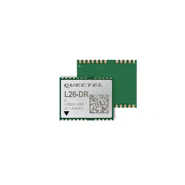 Изображения для L26ADR-S89