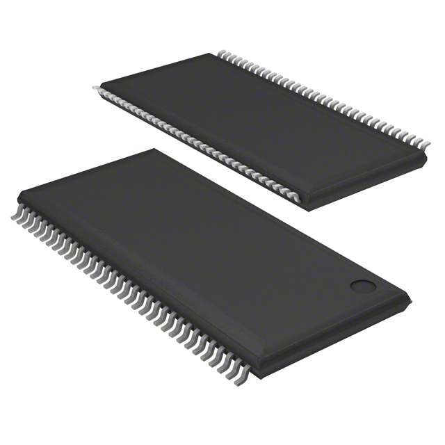 Изображения для AS4C64M16D1A-6TINTR