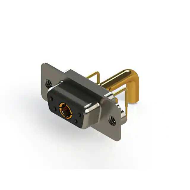 Изображения для 630-5W1-250-4N2