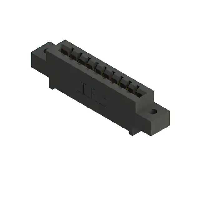 Изображения для 887-009-523-602