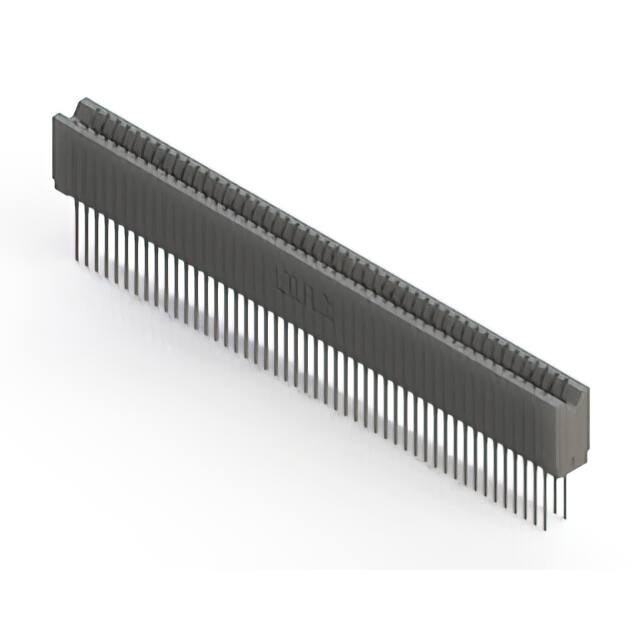 Изображения для 745-096-540-206