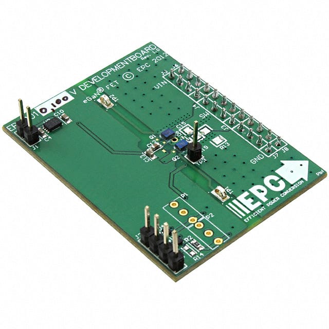 Изображения для EPC9010