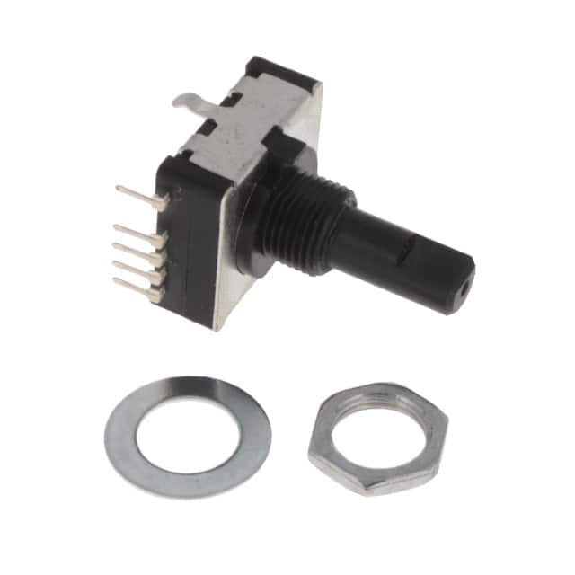 Изображения для PAC18R1-41D19F