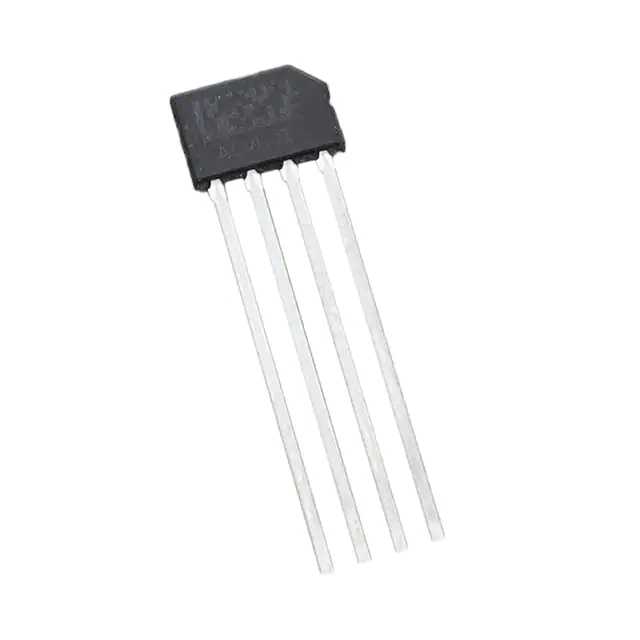 Изображения для TLE49595USPHALA1