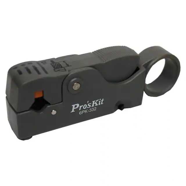 Изображения для 200-004