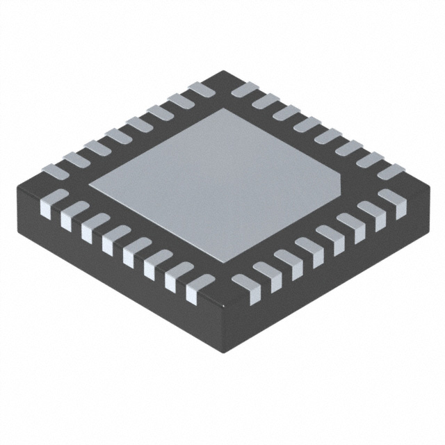 Изображения для EFR32BG22C112F352GM32-CR