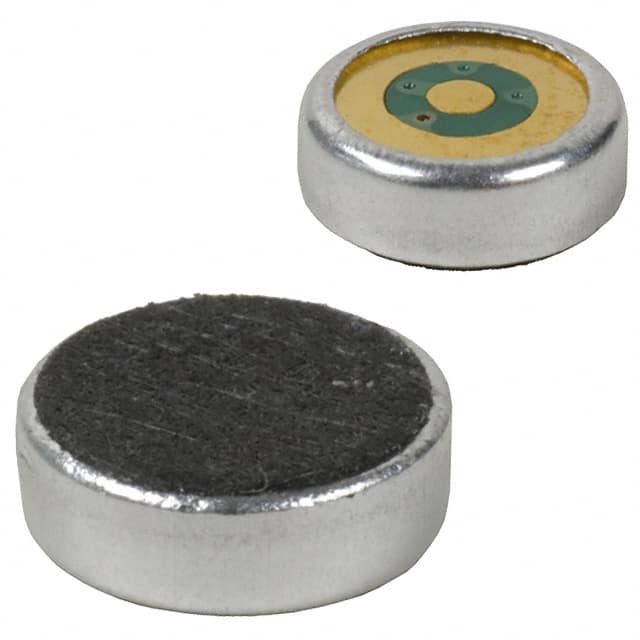 Изображения для MB6022ABC-3