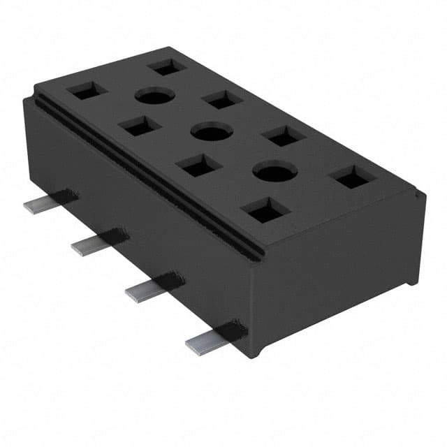 Изображения для CLT-104-02-F-D-P