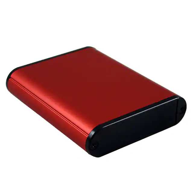 Изображения для 1455B802RD