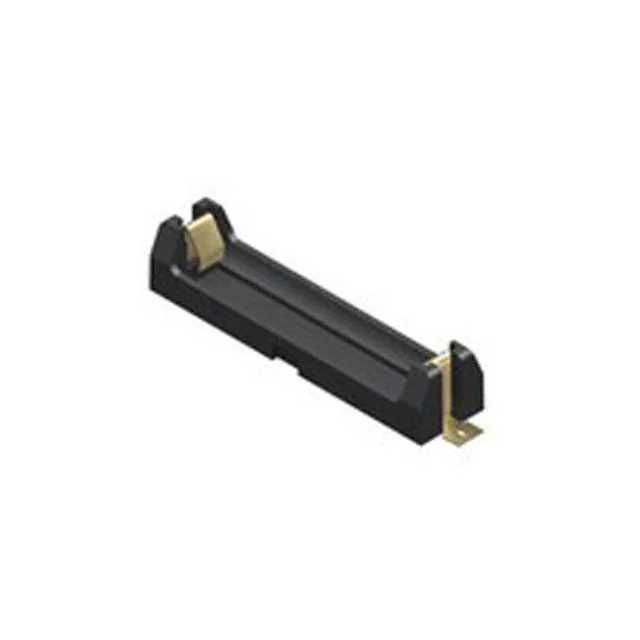 Изображения для 1024TR