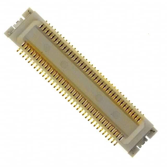 Изображения для DF17(3.0)-70DS-0.5V(57)