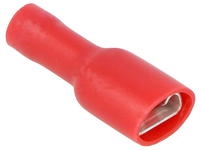 Изображения для BM 00191