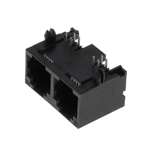 Изображения для RJE0164002