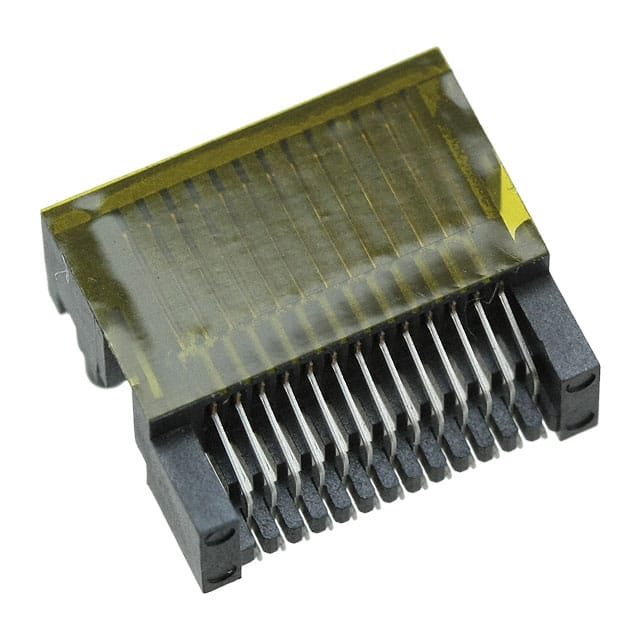 Изображения для 10098870-1102LF
