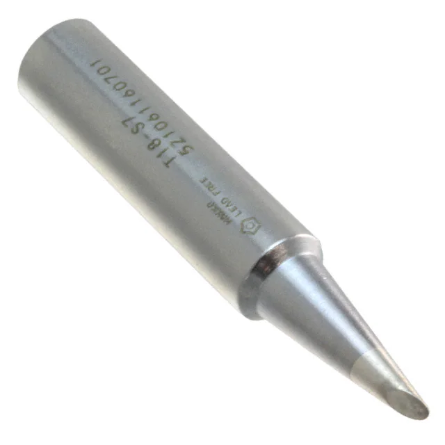 Изображения для T18-S7