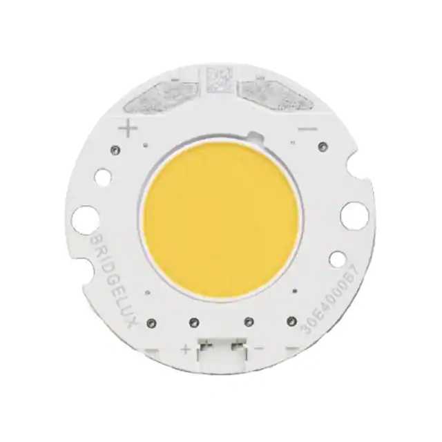 Изображения для BXRC-30E4000-C-73