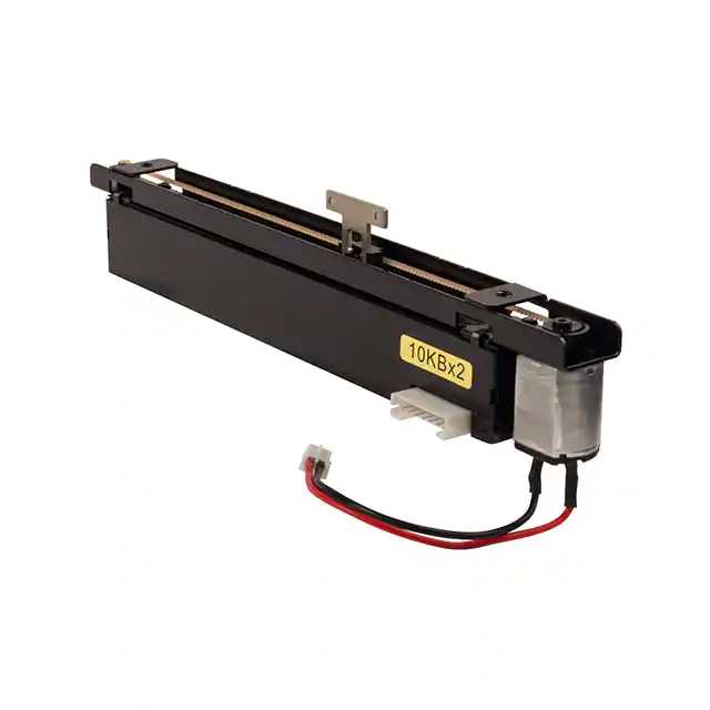 Изображения для PSL01-1082A-103B1