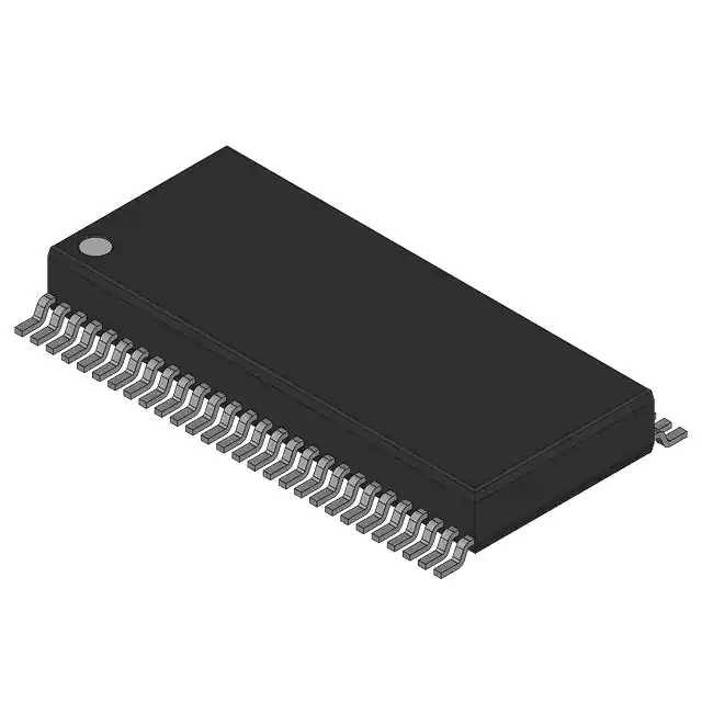 Изображения для MC33937APEK574