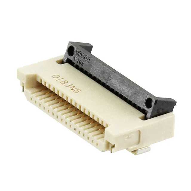 Изображения для XF3M-1615-1B