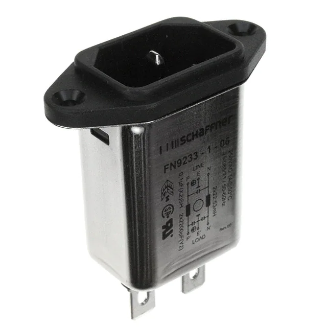 Изображения для FN9233-1-06