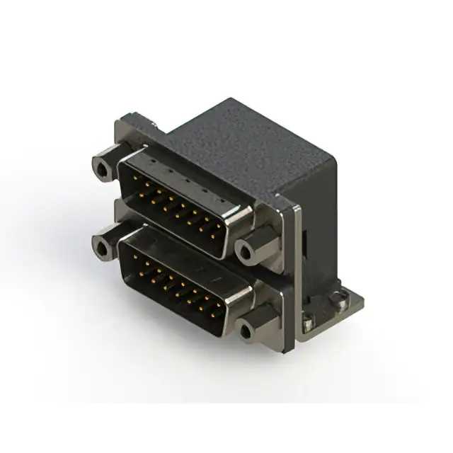Изображения для 661-015-264-053