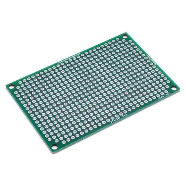 Изображения для ST-PERF-2-3
