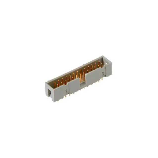 Изображения для 7614-6002PL